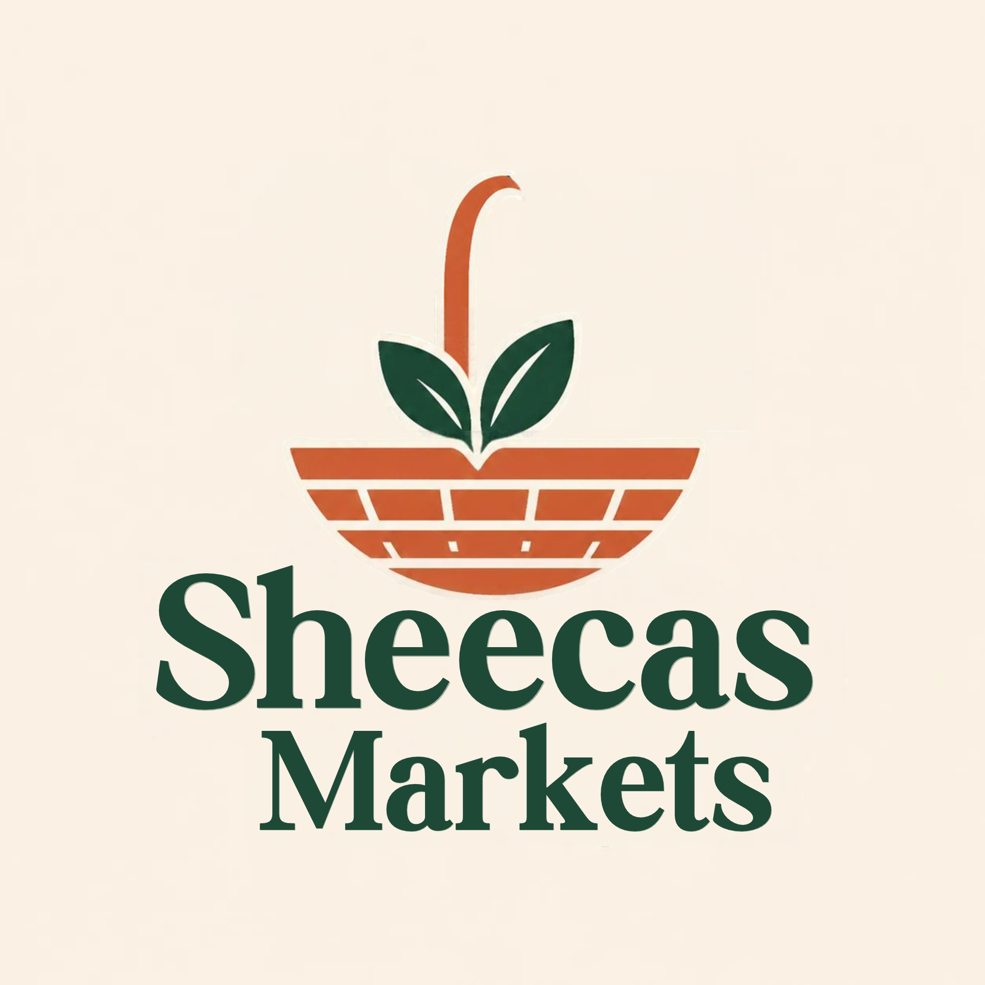 Sheecas Markets